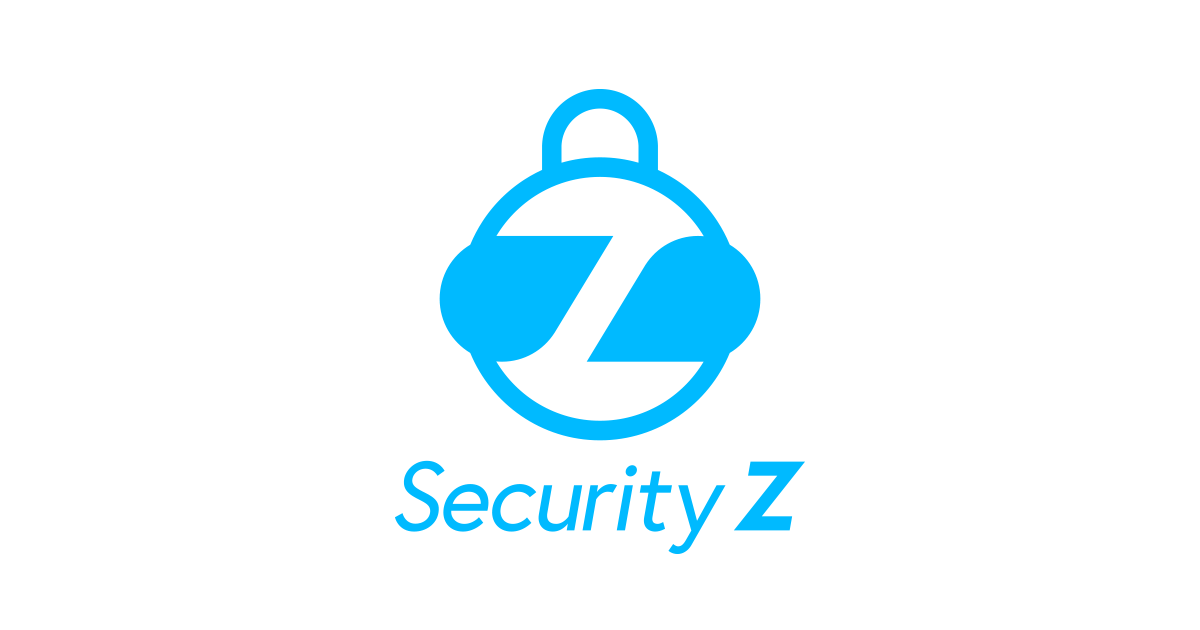 Security Z